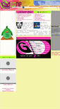Mobile Screenshot of gagone.com